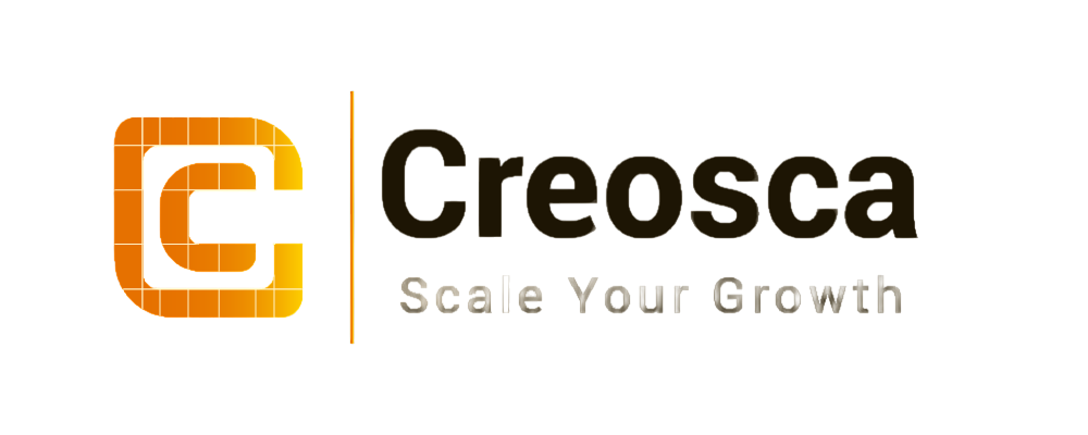Creosca Logo